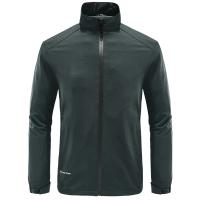 cms/erpbt/backend/web/uploads/erp/collection/images/Men Clothes/WangJi/EN0125369/img_b/EN0125369_img_b_5